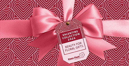 Brochure de St. Valentin 2026